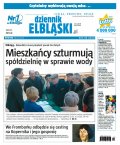 Dziennik Elbląski