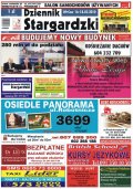 Dziennik Stargardzki 