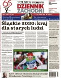 Polska Dziennik Zachodni