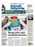 Polska Dziennik Bałtycki