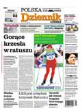 Polska Dziennik Łódzki