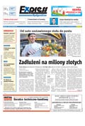 Express Bydgoski