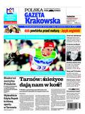 Gazeta Krakowska Tarnowska