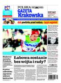 Gazeta Krakowska Nowosądecka