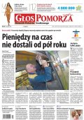 Głos Pomorza
