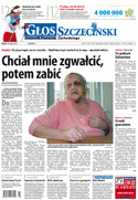 Głos Szczeciński