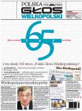 Polska Głos Wielkopolski