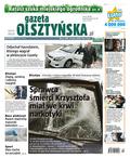 Gazeta Olsztyńska