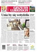 Gazeta Lubuska