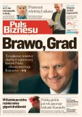 Puls Biznesu