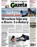 Polska Gazeta Wrocławska
