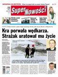 Super Nowości