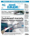 Dziennik Elbląski