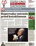 Polska Dziennik Zachodni