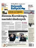 Polska Dziennik Bałtycki