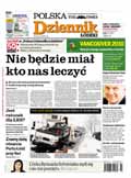 Polska Dziennik Łódzki