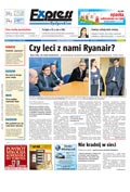 Express Bydgoski
