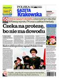 Gazeta Krakowska Tarnowska
