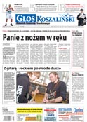 Głos Koszaliński