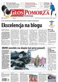 Głos Pomorza