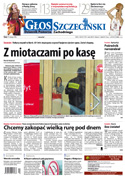 Głos Szczeciński