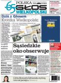 Polska Głos Wielkopolski