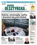 Gazeta Olsztyńska