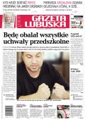 Gazeta Lubuska