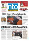 Nowa Trybuna Opolska