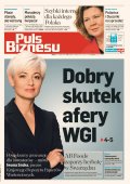 Puls Biznesu