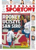 Przegląd Sportowy