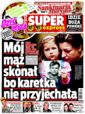 Super Express