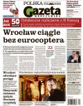 Polska Gazeta Wrocławska