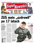 Super Nowości
