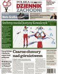 Polska Dziennik Zachodni