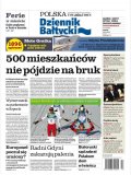 Polska Dziennik Bałtycki