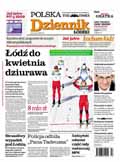 Polska Dziennik Łódzki