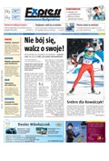 Express Bydgoski