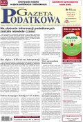 Gazeta Podatkowa