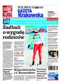 Gazeta Krakowska Tarnowska