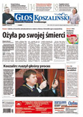 Głos Koszaliński