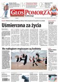 Głos Pomorza