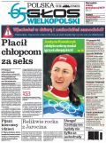 Polska Głos Wielkopolski