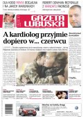 Gazeta Lubuska