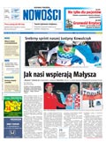 Nowości