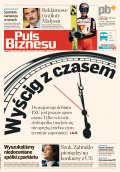 Puls Biznesu