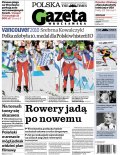Polska Gazeta Wrocławska