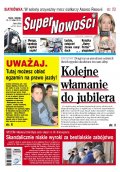 Super Nowości