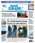 Dziennik Elbląski