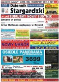 Dziennik Stargardzki 